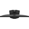 MSI MAG 322URDF E16 kompiuterio monitorius 80 cm (31,5 colio) 3840 x 2160 pikselių 4K Ultra HD juodas