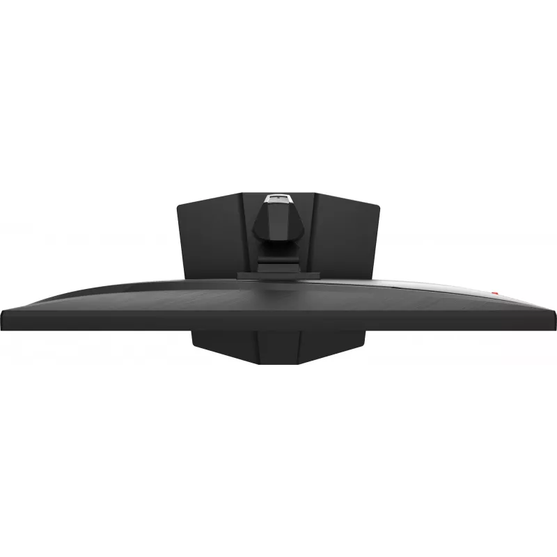 MSI MAG 322URDF E16 kompiuterio monitorius 80 cm (31,5 colio) 3840 x 2160 pikselių 4K Ultra HD juodas