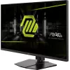 MSI MAG 322URDF E16 kompiuterio monitorius 80 cm (31,5 colio) 3840 x 2160 pikselių 4K Ultra HD juodas