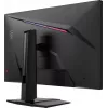 MSI MAG 322URDF E16 kompiuterio monitorius 80 cm (31,5 colio) 3840 x 2160 pikselių 4K Ultra HD juodas