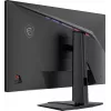MSI MAG 322URDF E16 kompiuterio monitorius 80 cm (31,5 colio) 3840 x 2160 pikselių 4K Ultra HD juodas
