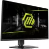 MSI MAG 322URDF E16 kompiuterio monitorius 80 cm (31,5 colio) 3840 x 2160 pikselių 4K Ultra HD juodas