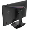 MSI MAG 322URDF E16 kompiuterio monitorius 80 cm (31,5 colio) 3840 x 2160 pikselių 4K Ultra HD juodas