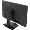 MSI MAG 322URDF E16 kompiuterio monitorius 80 cm (31,5 colio) 3840 x 2160 pikselių 4K Ultra HD juodas