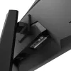 MSI MAG 322URDF E16 kompiuterio monitorius 80 cm (31,5 colio) 3840 x 2160 pikselių 4K Ultra HD juodas