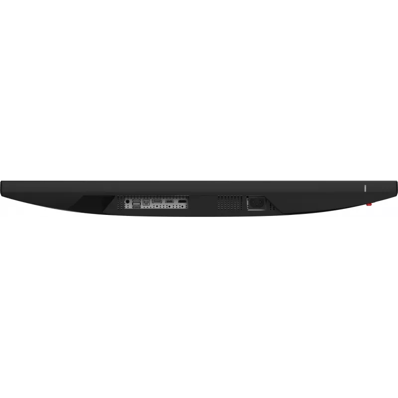 MSI MAG 322URDF E16 kompiuterio monitorius 80 cm (31,5 colio) 3840 x 2160 pikselių 4K Ultra HD juodas