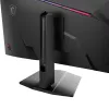 MSI MAG 322URDF E16 kompiuterio monitorius 80 cm (31,5 colio) 3840 x 2160 pikselių 4K Ultra HD juodas