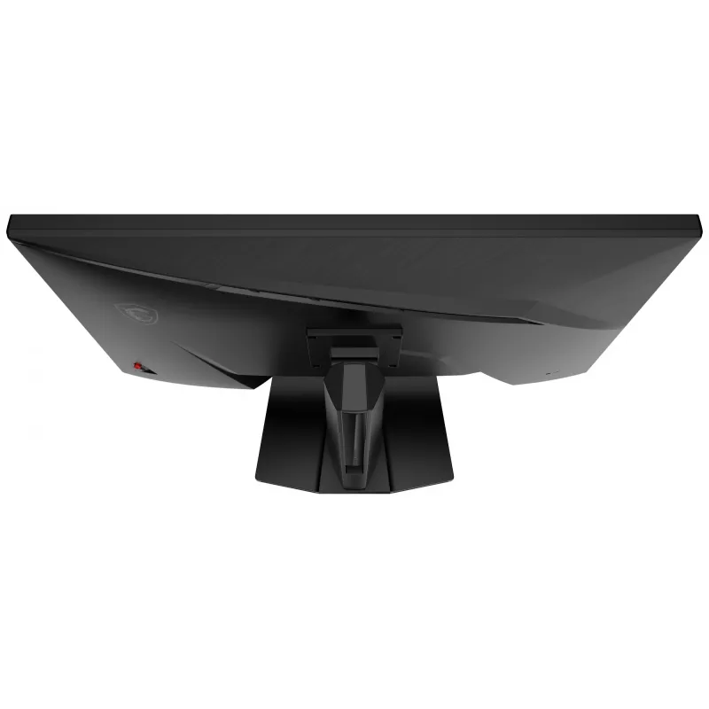 MSI MAG 322URDF E16 kompiuterio monitorius 80 cm (31,5 colio) 3840 x 2160 pikselių 4K Ultra HD juodas