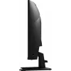 MSI MAG 32C6X kompiuterio monitorius 80 cm (31,5 colio) 1920 x 1080 pikselių Full HD juodas