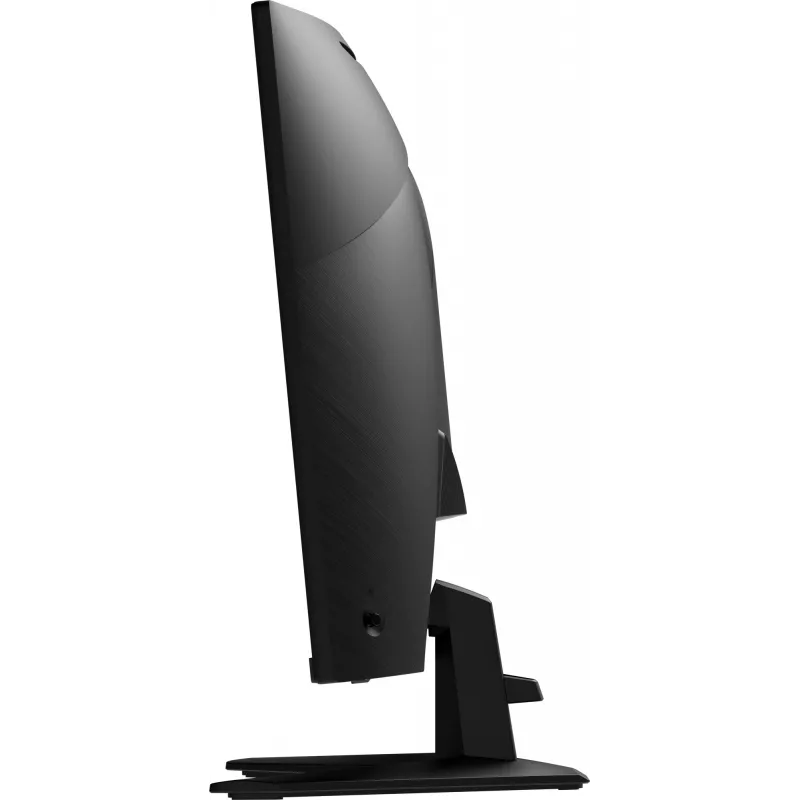 MSI MAG 32C6X kompiuterio monitorius 80 cm (31,5 colio) 1920 x 1080 pikselių Full HD juodas