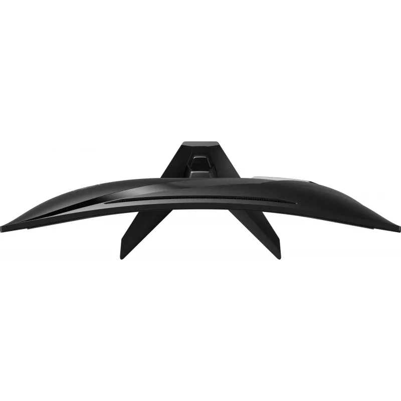 MSI MAG 32C6X kompiuterio monitorius 80 cm (31,5 colio) 1920 x 1080 pikselių Full HD juodas