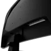 MSI MAG 32C6X kompiuterio monitorius 80 cm (31,5 colio) 1920 x 1080 pikselių Full HD juodas