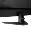MSI MAG 32C6X kompiuterio monitorius 80 cm (31,5 colio) 1920 x 1080 pikselių Full HD juodas