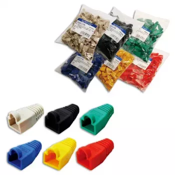 Kabelio apsauga LogiLink MP0006