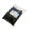 Kabelio apsauga LogiLink MP0006