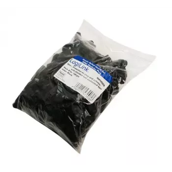 Kabelio apsauga LogiLink MP0006