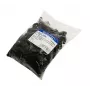 Kabelio apsauga LogiLink MP0006