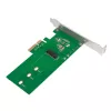 Vidinis M.2 adapteris LogiLink PC0084