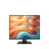 MSI Pro MP245PG E14 kompiuterio monitorius 60,5 cm (23,8 colio) 1920 x 1080 pikselių Full HD LCD juodas