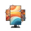 MSI Pro MP245PG E14 kompiuterio monitorius 60,5 cm (23,8 colio) 1920 x 1080 pikselių Full HD LCD juodas