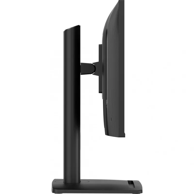 MSI Pro MP245PG E14 kompiuterio monitorius 60,5 cm (23,8 colio) 1920 x 1080 pikselių Full HD LCD juodas