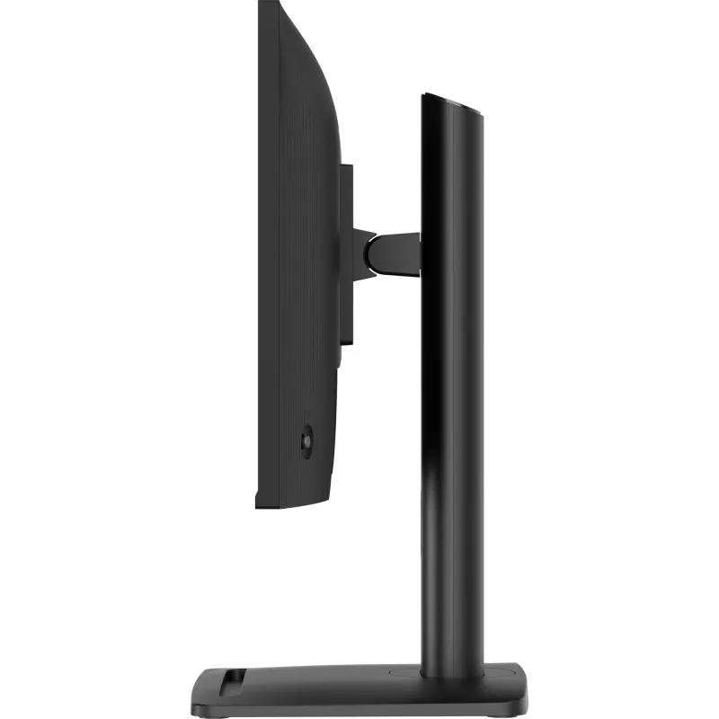 MSI Pro MP245PG E14 kompiuterio monitorius 60,5 cm (23,8 colio) 1920 x 1080 pikselių Full HD LCD juodas