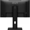 MSI Pro MP245PG E14 kompiuterio monitorius 60,5 cm (23,8 colio) 1920 x 1080 pikselių Full HD LCD juodas
