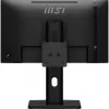 MSI Pro MP245PG E14 kompiuterio monitorius 60,5 cm (23,8 colio) 1920 x 1080 pikselių Full HD LCD juodas