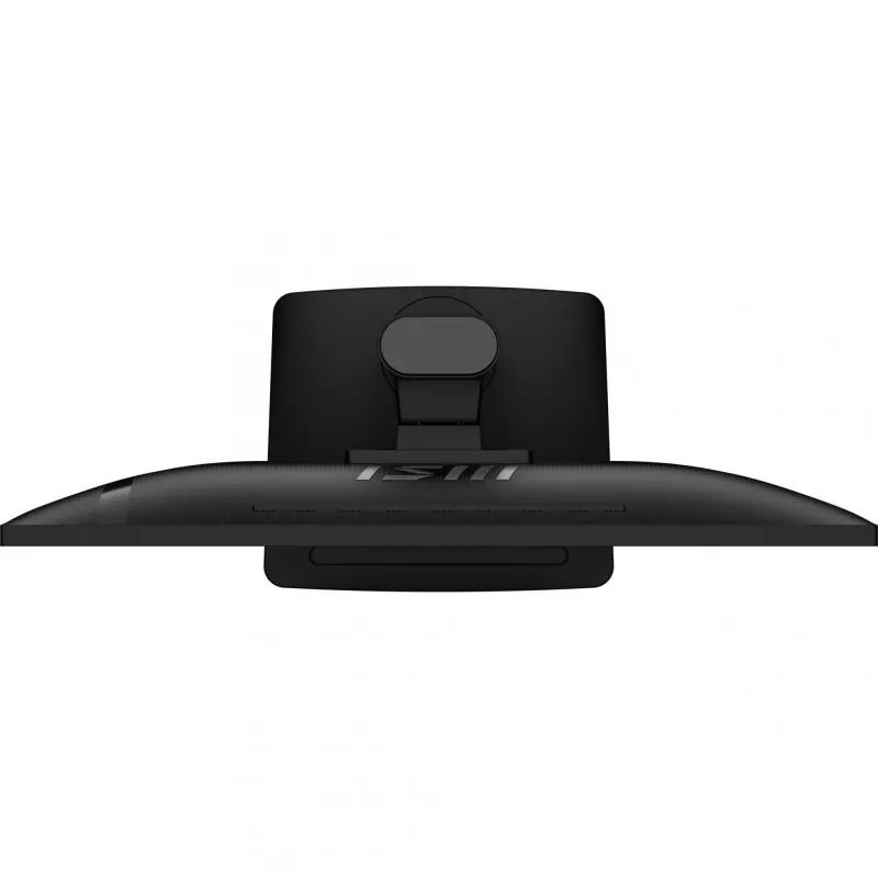 MSI Pro MP245PG E14 kompiuterio monitorius 60,5 cm (23,8 colio) 1920 x 1080 pikselių Full HD LCD juodas