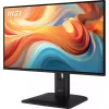MSI Pro MP245PG E14 kompiuterio monitorius 60,5 cm (23,8 colio) 1920 x 1080 pikselių Full HD LCD juodas