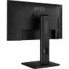 MSI Pro MP245PG E14 kompiuterio monitorius 60,5 cm (23,8 colio) 1920 x 1080 pikselių Full HD LCD juodas