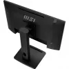 MSI Pro MP245PG E14 kompiuterio monitorius 60,5 cm (23,8 colio) 1920 x 1080 pikselių Full HD LCD juodas
