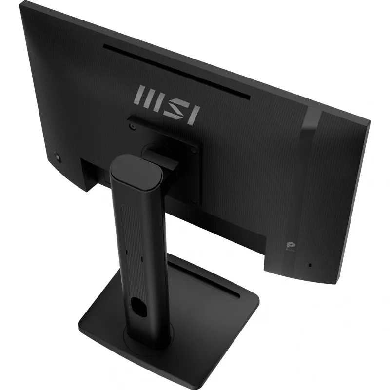 MSI Pro MP245PG E14 kompiuterio monitorius 60,5 cm (23,8 colio) 1920 x 1080 pikselių Full HD LCD juodas