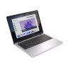 Nešiojamas kompiuteris DELL Pro 14 Essential PV14255 14 colių AMD Ryzen AI 7 PRO 350 16 GB 1 TB SSD Windows 11 Pro