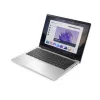 Nešiojamas kompiuteris DELL Pro 14 Essential PV14255 14 colių AMD Ryzen AI 7 PRO 350 16 GB 1 TB SSD Windows 11 Pro
