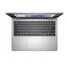 Nešiojamas kompiuteris DELL Pro 14 Essential PV14255 14 colių AMD Ryzen AI 7 PRO 350 16 GB 1 TB SSD Windows 11 Pro