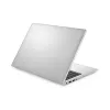 Nešiojamas kompiuteris DELL Pro 14 Essential PV14255 14 colių AMD Ryzen AI 7 PRO 350 16 GB 1 TB SSD Windows 11 Pro