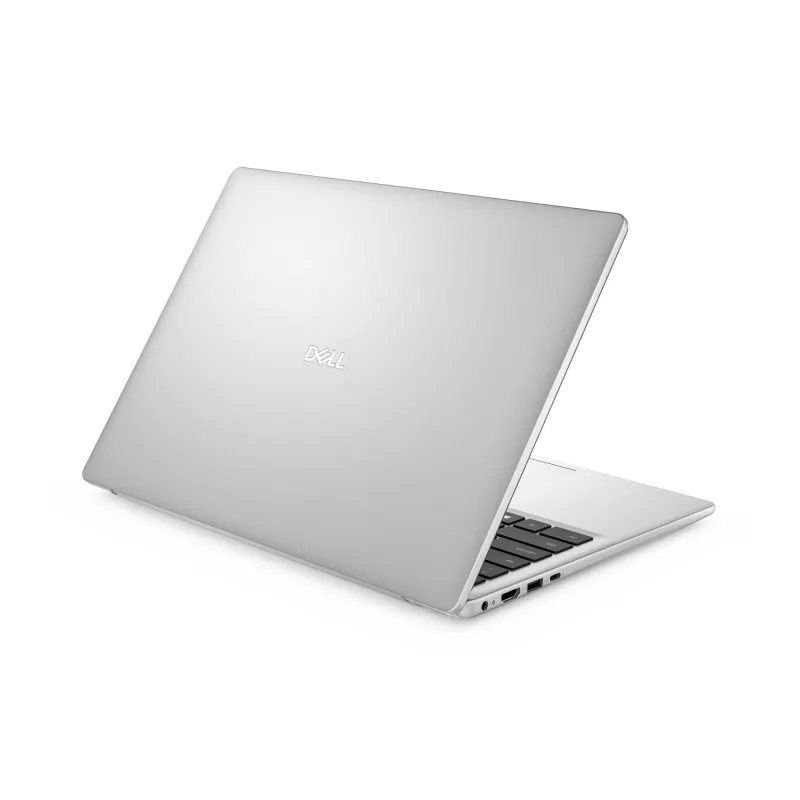 Nešiojamas kompiuteris DELL Pro 14 Essential PV14255 14 colių AMD Ryzen AI 7 PRO 350 16 GB 1 TB SSD Windows 11 Pro