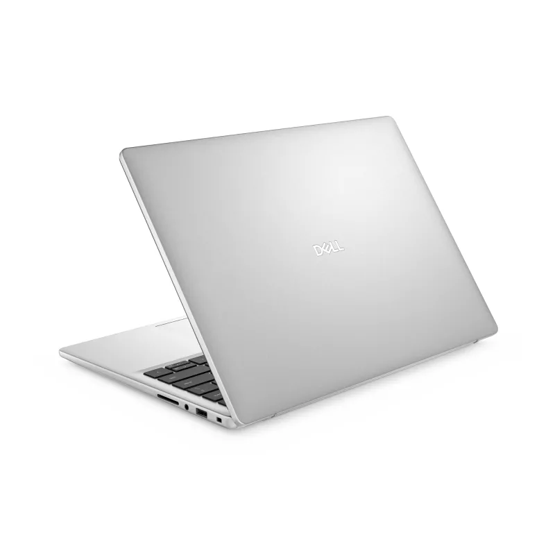 Nešiojamas kompiuteris DELL Pro 14 Essential PV14255 14 colių AMD Ryzen AI 7 PRO 350 16 GB 1 TB SSD Windows 11 Pro