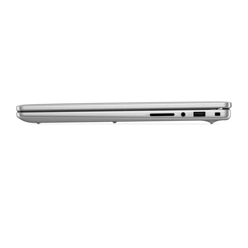 Nešiojamas kompiuteris DELL Pro 14 Essential PV14255 14 colių AMD Ryzen AI 7 PRO 350 16 GB 1 TB SSD Windows 11 Pro