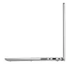 Nešiojamas kompiuteris DELL Pro 14 Essential PV14255 14 colių AMD Ryzen AI 7 PRO 350 16 GB 1 TB SSD Windows 11 Pro