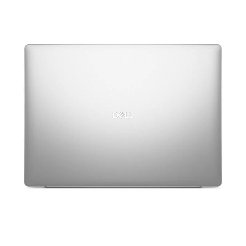 Nešiojamas kompiuteris DELL Pro 14 Essential PV14255 14 colių AMD Ryzen AI 7 PRO 350 16 GB 1 TB SSD Windows 11 Pro