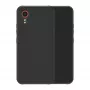 dbramante1928 Bulk - Nuuk - Galaxy Xcover 7 - juoda, Dėklas, Samsung, Galaxy Xcover 7, 16,8 cm (6,6 colio), juoda
