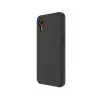 dbramante1928 Bulk - Nuuk - Galaxy Xcover 7 - juoda, Dėklas, Samsung, Galaxy Xcover 7, 16,8 cm (6,6 colio), juoda
