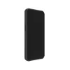 dbramante1928 Bulk - Nuuk - Galaxy Xcover 7 - juoda, Dėklas, Samsung, Galaxy Xcover 7, 16,8 cm (6,6 colio), juoda