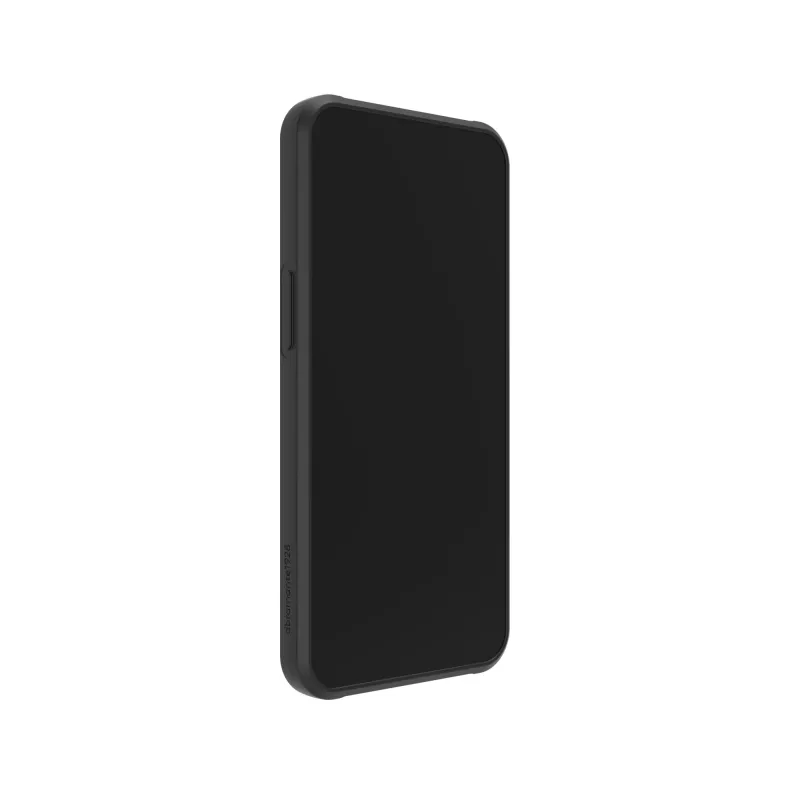 dbramante1928 Bulk - Nuuk - Galaxy Xcover 7 - juoda, Dėklas, Samsung, Galaxy Xcover 7, 16,8 cm (6,6 colio), juoda