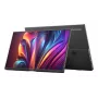 Viewsonic VA1650 kompiuterio monitorius 40,6 cm (16 colių) 1920 x 1080 pikselių Full HD LED juodas
