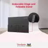 Viewsonic VA1650 kompiuterio monitorius 40,6 cm (16 colių) 1920 x 1080 pikselių Full HD LED juodas