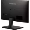 Viewsonic VA VA2215-H kompiuterio monitorius 55,9 cm (22 coliai) 1920 x 1080 pikselių Full HD LCD juodas