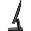Viewsonic VA VA2215-H kompiuterio monitorius 55,9 cm (22 coliai) 1920 x 1080 pikselių Full HD LCD juodas